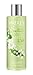 Yardley of London Luxury Body Wash for Women, Lily of the Valley, 250 ml