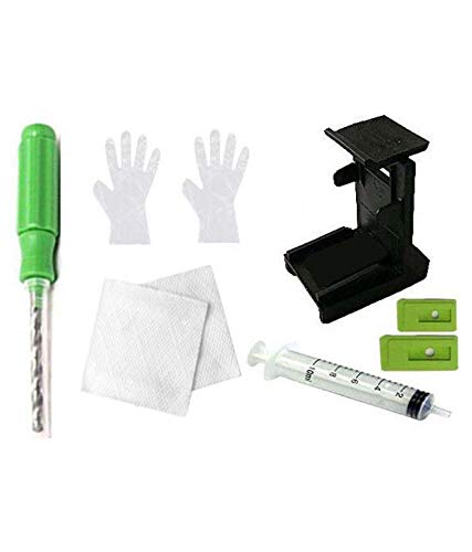 Gocolor Suction Tool for HP Printer-picture-21