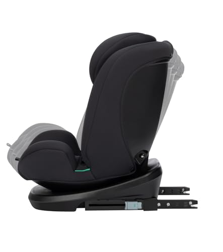 Siège auto I size Bebe Confort - vue 7