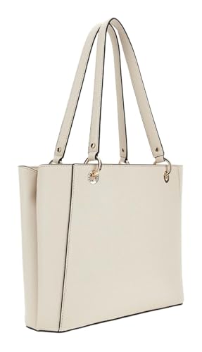 Image of GUESS Women's Printed Tote Bag| Ladies Purse Handbags | Gift For Ladies