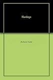  Hastings (English Edition)