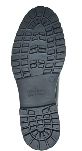 Harley-Davidson Women's Lenora 6" Mid Calf Boot4