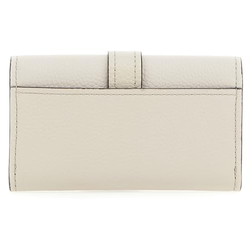 Michael Kors Women's Hand Bag2