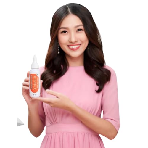 kevim instant stain remover spray (50ml) – quick action cleaner for clothes, fabrics, walls, wood & hard surfaces – removes coffee, tea, juice, food, grease & makeup stains