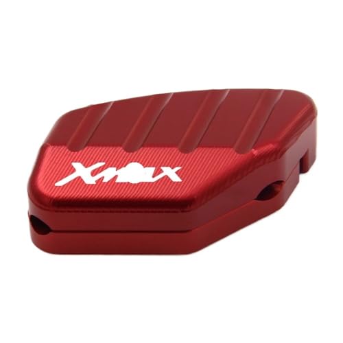 Extension de béquille moto XMAX 125 250 300 élargisseur de béquille latérale stable
