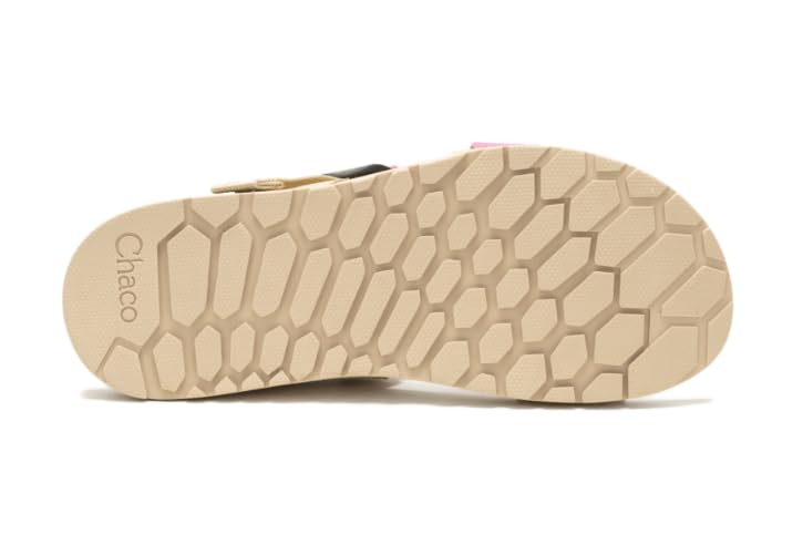 Image of Chaco Women's Lowdown Slides