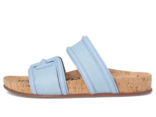 Image of Sam Edelman Rowan