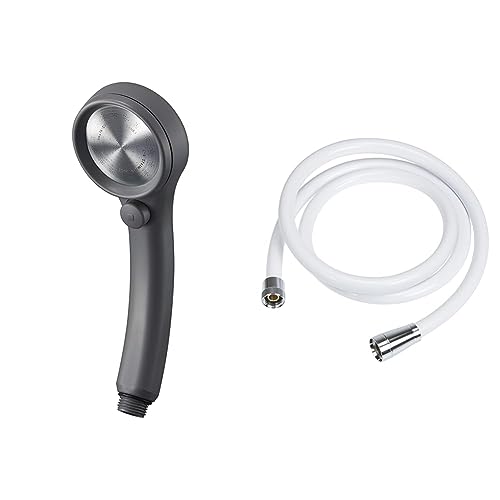 SANEI(TGC) V[wbhz[XZbg Cj[ O[ 茳Xgbv ߐ50% }bgzCgz[X1.6? A_v^[t {