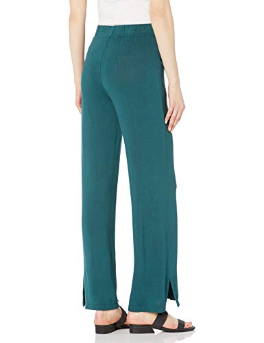 Maaji Women's Pant2