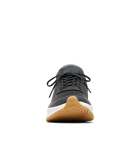 Columbia Men's Summertide Water Shoe4