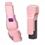 Lightpink