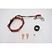 Pertronix 91849 Ignitor II for Bosch 4 Cylinder Engine