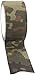 Miltec 10m Camouflage Adhesive Tape (Flecktarn Camouflage)