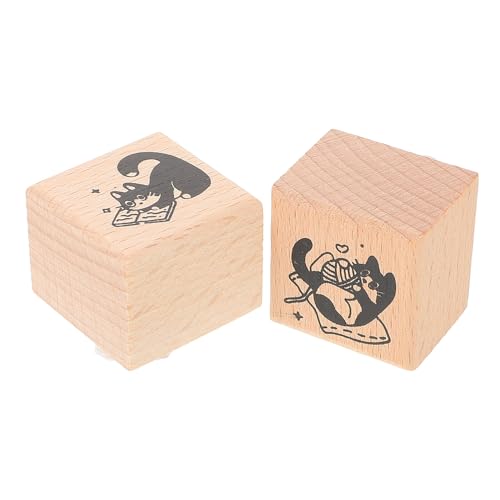 Abaodam 2 gؐW[iX^v _ LfUC 蒠pNtgJ[h XNbvubLO