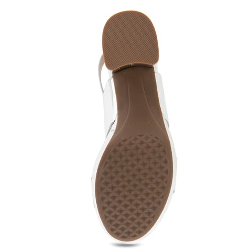 Image of Aerosoles Women's Camilia Platform Sandal