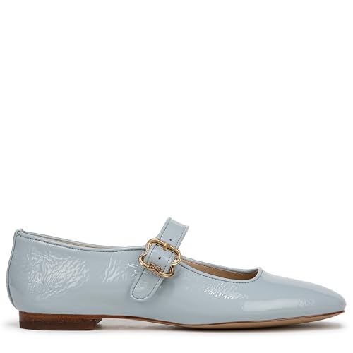 Image of Sam Edelman Women's Michaela Mesh Ballet Flats