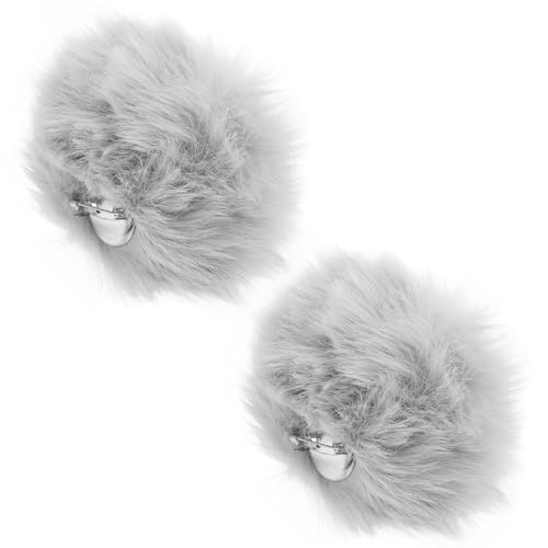 [Mikinona] 2ӂӂoj[e[Nbv RXvpʂ݂KANZT[ yʃ\tgvbVf le[}ߑ