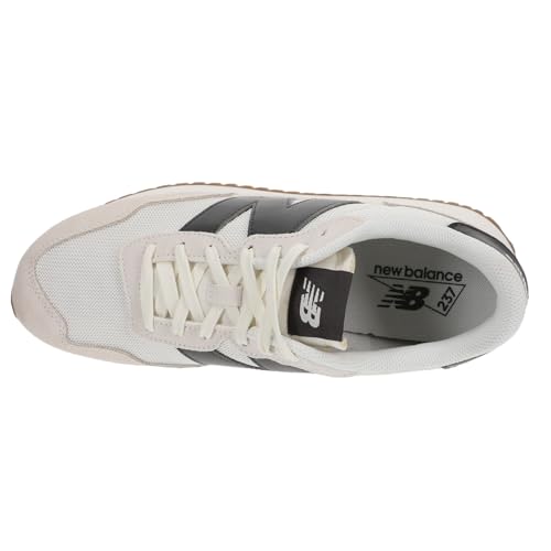 Image of New Balance Men 237 Sneaker