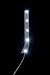 Putco 270115 G2 LED Dayliner