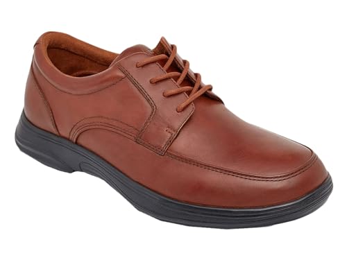 Image of Anodyne No. 12 Casual Oxford