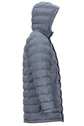 MARMOT Alassian Featherless Parka4