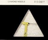PFANSTIEHL 813-DS77 JUKEBOX NEEDLE for Wurlitzer Series 30 31 3300 WITH MS MS77