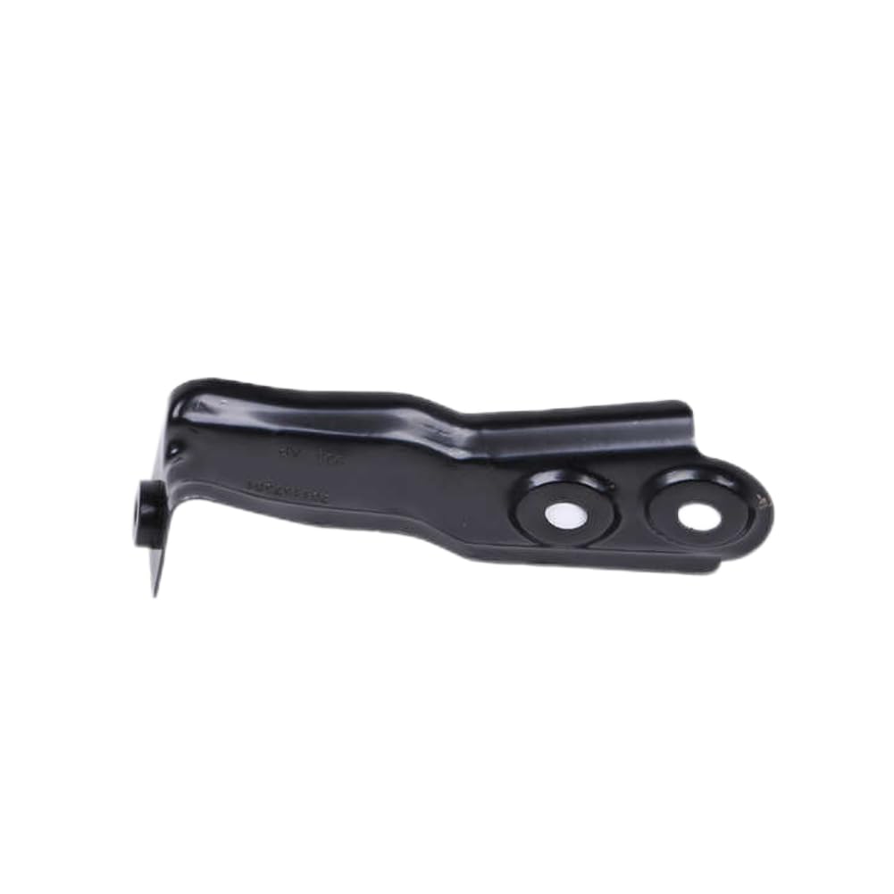 Amazon.com: NUOZHIHAN-AUTO Parts NO# 41007492367 Bracket 1pack 