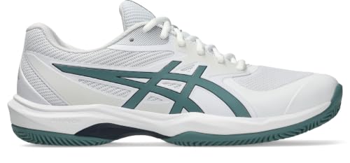 Image of ASICS Men's Game FlyteFoam Pickleball Shoes