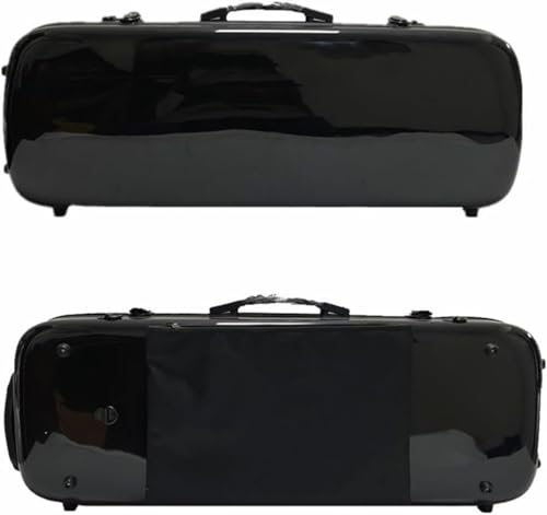 Meifnaoearn rIn[hP[X rIP[X yʃJ[{t@Co[R|Wbgyďv L[Xgbvt 15-17C` ()