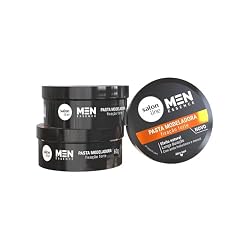 Men Essence pasta modeladora