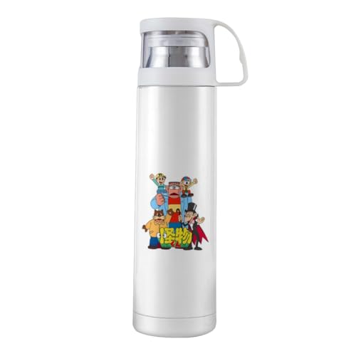 �������� ���� ���@�r �}�O�{�g�� �^��f�M �X�|�[�c�{�g�� ������ �X�e�����X �y�� �g�ѕ֗� ������ �ۉ� �ۗ� �J�b�v �R�b�v�t�� �R��h�~ ��e�� �L�� �􂢂₷�� �ė��p�\ ���ɗǂ� ������� �y�� �ʊw ���� ���s 500ml