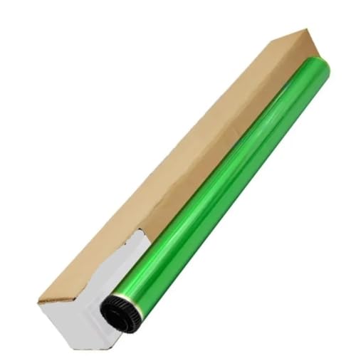 Tambour OPC AR4528U résout texte pâle sur Sharp MX500 MX363N MX453N 4pcs