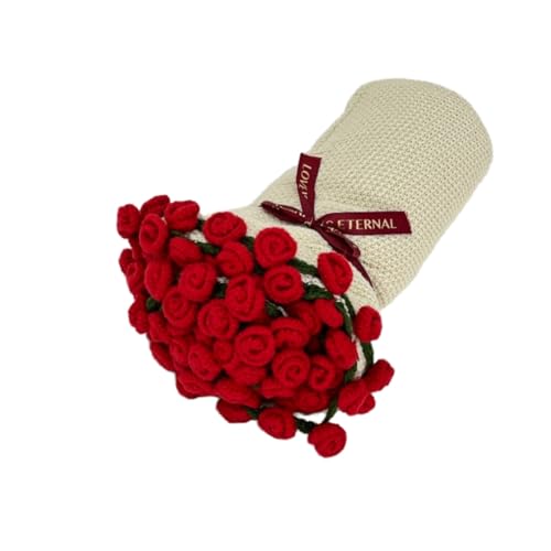 ԑuPbg i u[PuPbg }WbNt[ xbhX[ }`Jo[ ҂݉ Ntg 炭 G fUC ͋C 􂦂 ېOK CeA  v[g Mtg ̓ l f[g a (bh, aF1