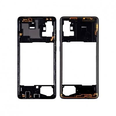 Frame samsung a51 Clearance