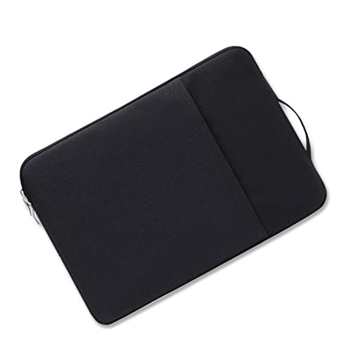 Funda protectora resistente al agua para laptop 14-15 pulg miniatura 1