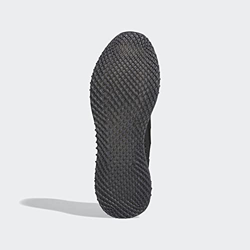 Image of adidas Women's Supernova Glide 8 Running Shoes