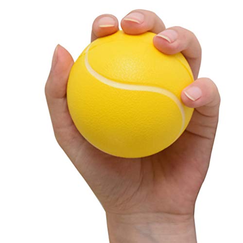 Esportble Fortalecedor de Dedos Exercitador de Dedos Fortalecedor de Dedos e Fortalecedor de Fortale