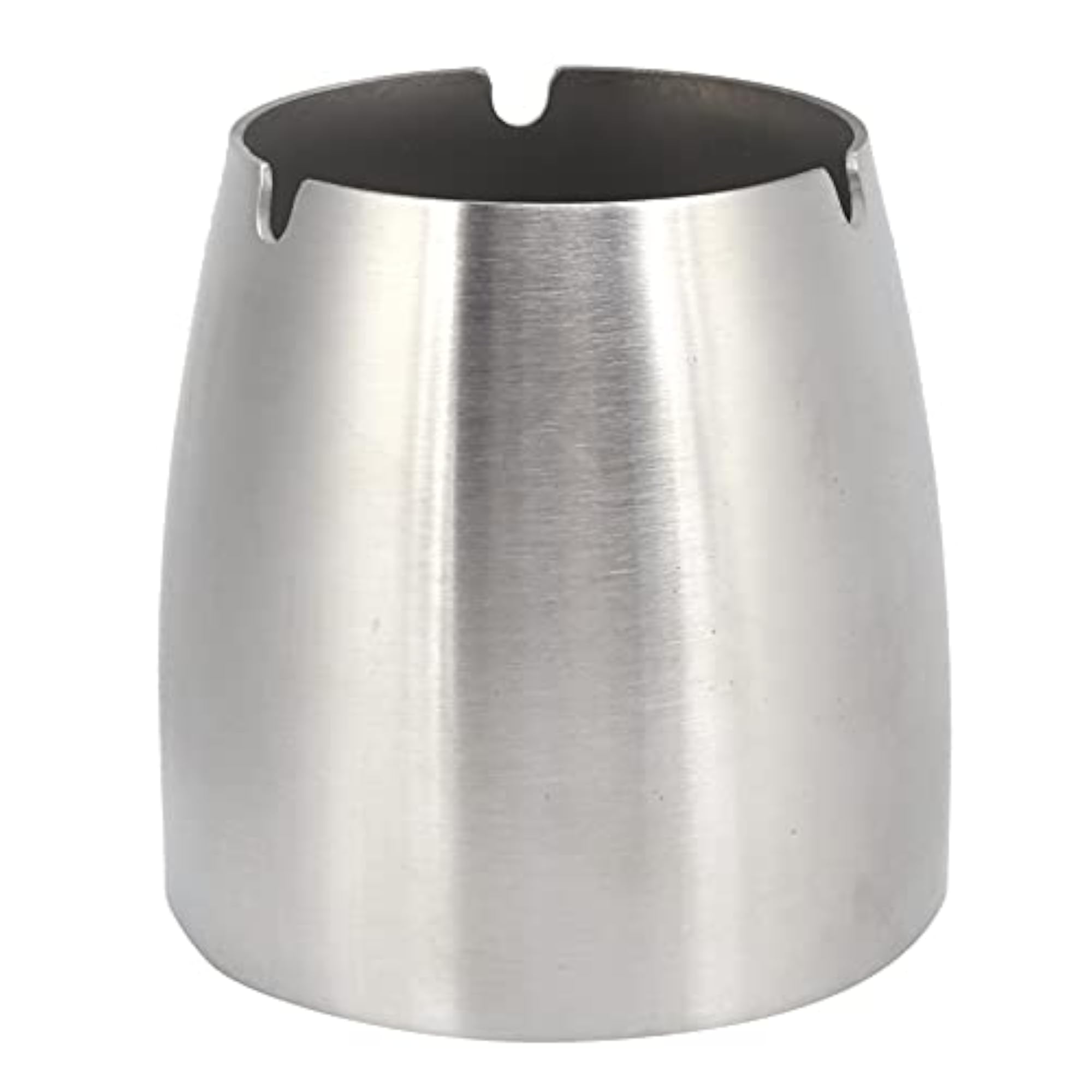 Cigar Ashtray 3.0in Dia for Outdoor Camping