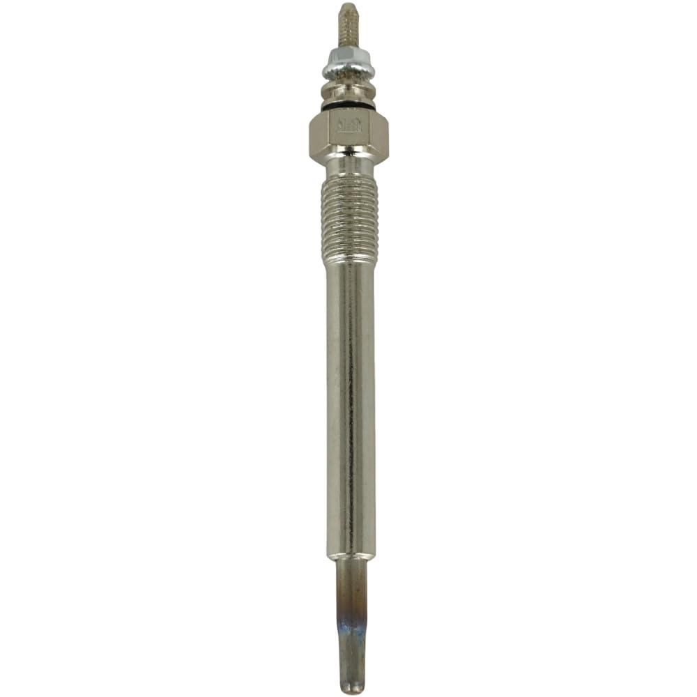 Amazon.com: XYZIL 11V Glow Plug 177-7559 1777559 Compatible with