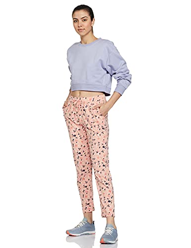 Image of Women's Regular Track Pants