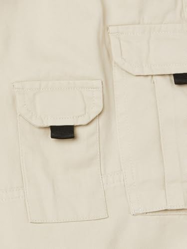 Image of Max Boys Trousers