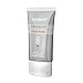 Altruist Dermatologist Sunscreen Fluid Spf50 - Superior 5-Star Uva Protection By Dr Andrew Birnie; Premium Antioxidant Face Protection - 50ml