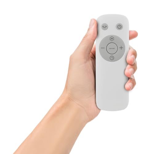 Climatizador de Ar Digital Midea 127V 60Hz