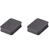 MINOURA(ミノウラ) 防振パッドセット(2枚入り)