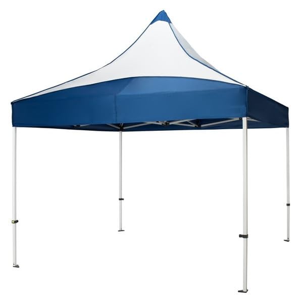 【法人限定】 EVERNEW エバニュー EKA362 700 クイックテントAF3.0×4.5 青 メーカー直送 Amazon | エバニュー クイックテントAF3.0×4.5 青 EKA362 700