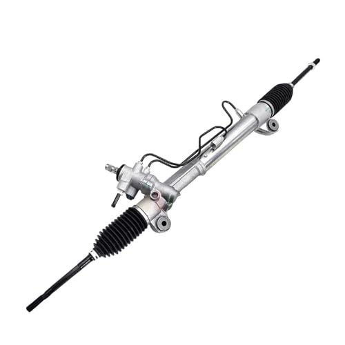 Cremallera de dirección asistida para Toyota Noah Voxy 40120-44181