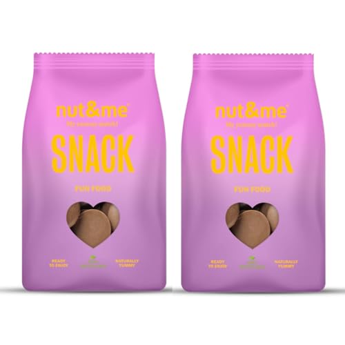 Gotas de chocolate con leche KETO 500 gr...