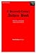 Sixteenth Century Anthem Book (Oxford Anthems)