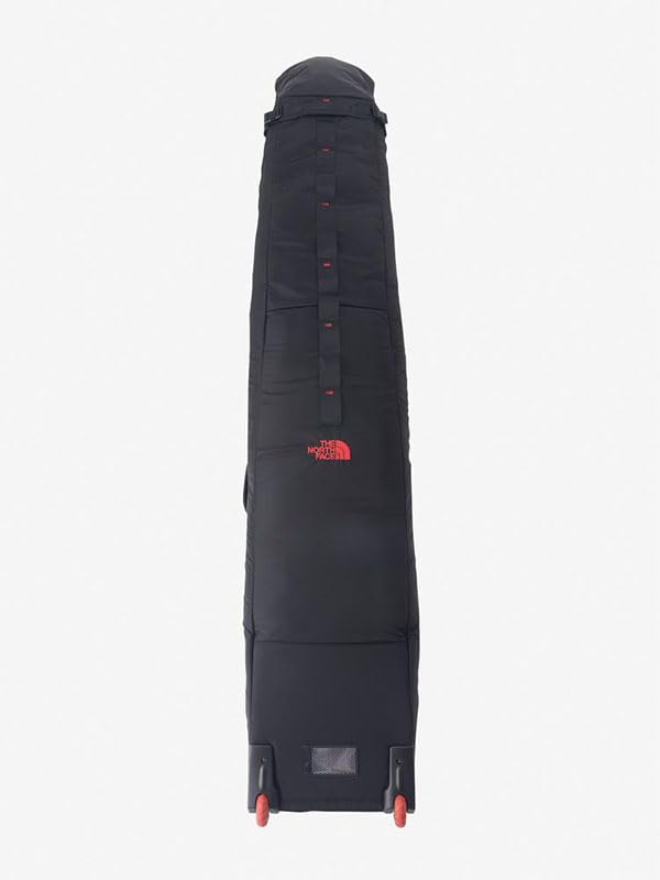 Amazon | THE NORTH FACE Base Camp Snow Roller ベースキャンプ