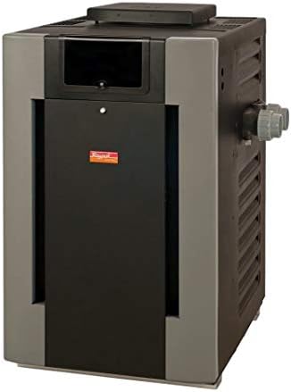 raypak 266k btu pool heater - Which Features Will Surprise You? 5 Raypak 266K BTU ELC NAT Heater